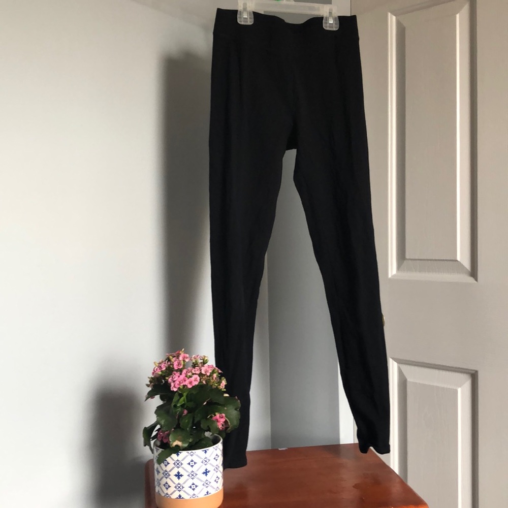 Aerie// chill leggings